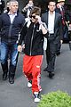 bieber-alien
