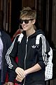 bieber-alien