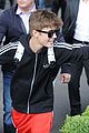 bieber-alien