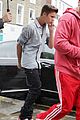 bieber-alien