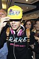 bieber-climbs