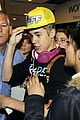 bieber-climbs