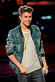 bieber-date