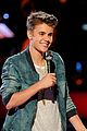 bieber-date
