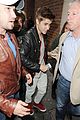 bieber-london