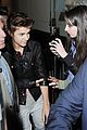 bieber-london