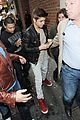 bieber-london
