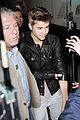 bieber-london
