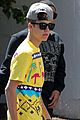 bieber-studio