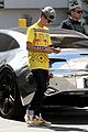 bieber-studio