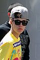 bieber-studio
