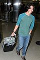 booboo-lax
