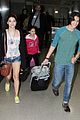 booboo-lax