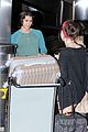booboo-lax