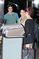 booboo-lax