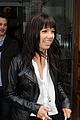 carlyrae-itv