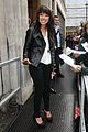 carlyrae-itv