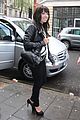 carlyrae-itv