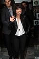 carlyrae-itv