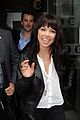 carlyrae-itv