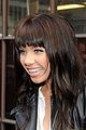 carlyrae-itv