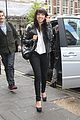 carlyrae-itv