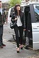 carlyrae-itv