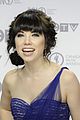 carlyrae-juno