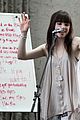 carlyrae-juno