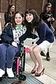 carlyrae-z100