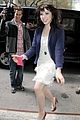carlyrae-z100