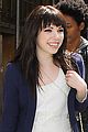 carlyrae-z100