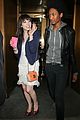carlyrae-z100