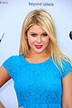 cassie-renee