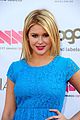 cassie-renee
