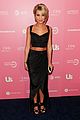 chelsea-usweekly