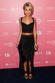 chelsea-usweekly