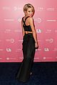 chelsea-usweekly