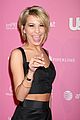 chelsea-usweekly