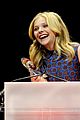 chloe-cinemacon