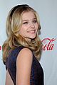 chloe-cinemacon