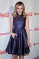 chloe-cinemacon