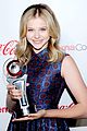 chloe-cinemacon