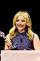 chloe-cinemacon