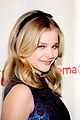 chloe-cinemacon
