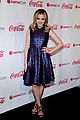 chloe-cinemacon