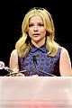chloe-cinemacon