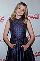chloe-cinemacon