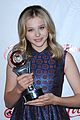 chloe-cinemacon