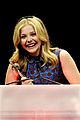 chloe-cinemacon